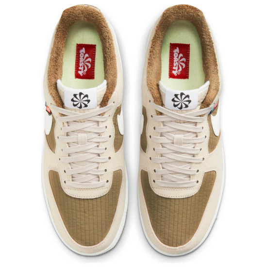Nike Air Force 1 '07 LV8